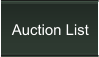 Auction List