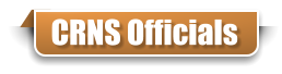 CRNS Officials
